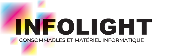 Infolight